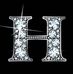 Profile Picture of Harshad Shukla (@Harshad-Shukla) on Facebook