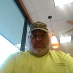 Profile Picture of Ronald Thibodeaux (@thibodeaux.ronald) on Instagram