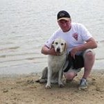 Profile Picture of Robert Bachacou (@robertbachacou) on Instagram