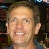 Profile Picture of Larry (@larryhook5) on Tiktok
