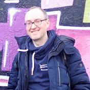 Profile Picture of Daniel Adler GS Wehrendorf (@danieladlergswehrendorf4581) on Youtube