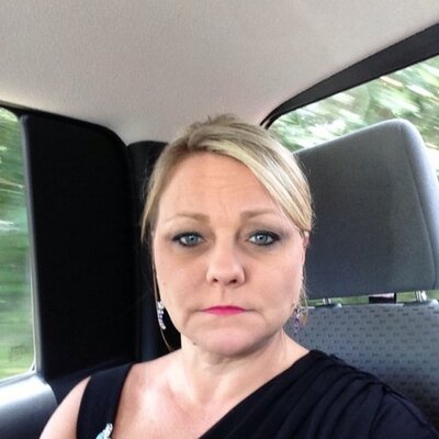 Profile Picture of Carole Cleveland (@CCleveland88) on Twitter