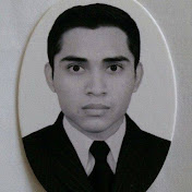 Rudy Crespo - Youtube Profile Picture of Rudy Crespo (@rudycrespo324) on Youtube