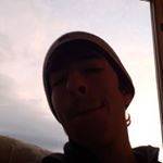 Profile Picture of Brian Caffrey (@bcaff_) on Instagram