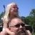 Profile Picture of David VanCamp (@davidcvancamp) on Pinterest