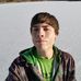Profile Picture of Nicholas Easter (@nicholas.easter.370) on Facebook