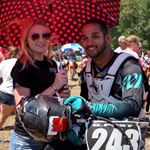 Profile Picture of Bryan Post (@bryan_post43) on Instagram
