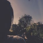 Profile Picture of Laura Bickers (@tactlesswords) on Instagram