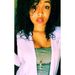 Profile Picture of Alexis Davison (@alexis_davison) on Pinterest