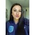Profile Picture of Amy Singleton (@amy.singleton.378) on Facebook