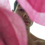 Profile Picture of Gabriel Guillaume (@_gabrielguillaume_) on Instagram