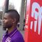 Profile Picture of Dwight Wielingen (@dwight.wielingen) on Facebook