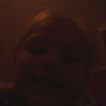 Profile Picture of jessica sky harrison (@jessicaskyharrison2007) on Instagram