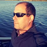 Profile Picture of Adam Lincoln (@merlin65_uk) on Instagram