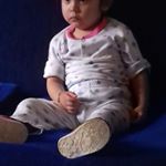 Profile Picture of Jhoni Albert Giron Zuñiga (@jhoni.a.zuniga) on Instagram