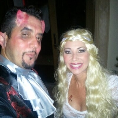 Profile Picture of Albert Moreno (@Forum1) on Twitter