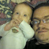 Profile Picture of Robert Yopp (@robert-yopp-3) on Quora