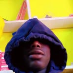 Profile Picture of Stive Mahan (@Stive-Mahan) on Facebook