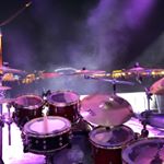 Profile Picture of Nick Harper (@nickydiablo1) on Instagram