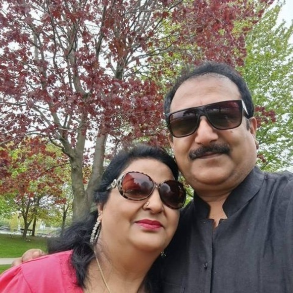 Profile Picture of Devinder kumar Anand (@dkdimpal) on Poshmark