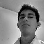 Julio García Bobadilla - Instagram Profile Picture of Julio García Bobadilla (@doctorchulls) on Instagram