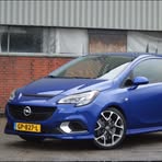 Profile Picture of Albert Mussert (@Albert-Mussert) on Facebook