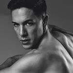 Profile Picture of Jason Luks (@jasonluks) on Instagram