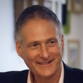 Profile Picture of Chris Ogle (@chris.ogle) on Instagram