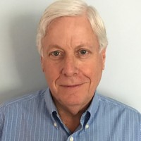 Profile Picture of Bruce Mullen (@bruce-mullen-4) on Quora