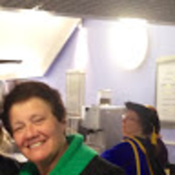 Profile Picture of Jean m Nicholson (@jmnich54) on Poshmark