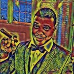 Profile Picture of Justin Liles (@just_in_lies) on Instagram