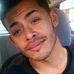 Profile Picture of Alex Shippy (@alex.shippy.5) on Facebook