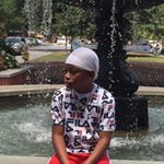 Profile Picture of Jataurious Demond Edwards (@jataurious_lilmoney) on Instagram