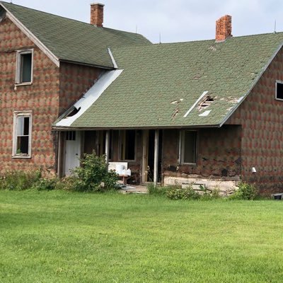 Profile Picture of Bill Vanness (@VannessBill) on Twitter