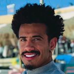 Lucas Evangelista - Instagram Profile Picture of Lucas Evangelista (@lucasevangelista95) on Instagram