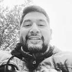 Profile Picture of Elias Csej (@juanelias.carrionseminario) on Facebook