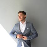 Profile Picture of paul.harteneck (@paul.harteneck) on Instagram