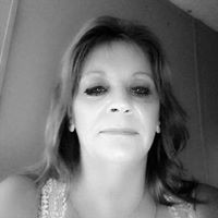 Stacy Wade - Quora Profile Picture of Stacy Wade (@stacy-wade-2) on Quora