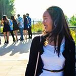 Profile Picture of Jasmine Huang (@jasminejh99) on Instagram