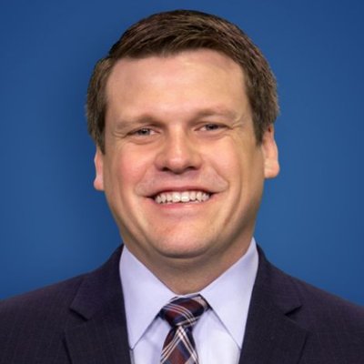 Profile Picture of Matthew Callihan (@mcallihanwx) on Twitter