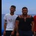 Profile Picture of Lorenzo Di Stefano (@lorenzo.distefano.712) on Facebook
