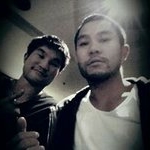 Profile Picture of Keithy Chau (@keithychau) on Instagram