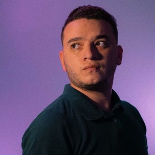 Profile Picture of Adrian Vargas (@adrianjvm) on Instagram