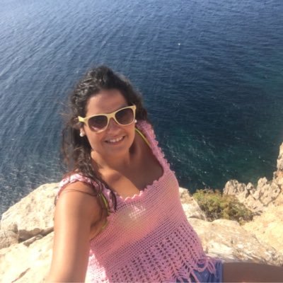 Profile Picture of ★ ~ Sonia Pérez ~ ★ (@SoniaPerez90) on Twitter