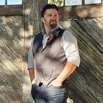 Profile Picture of Steve Rainey (@steve.rainey.739) on Instagram