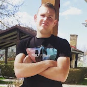 Profile Picture of Istvan Papp (@istvanpapp247) on Youtube