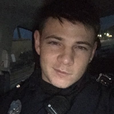 Profile Picture of Dylan Hamby (@dhunt81) on Twitter