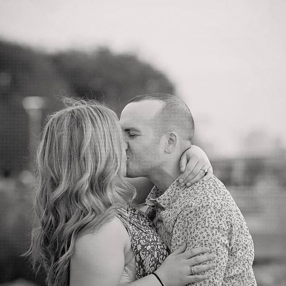 Profile Picture of Michael Fortunato (@michaelfortunat) on Poshmark