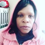 Profile Picture of Doris Combs (@doriscombs2001) on Instagram