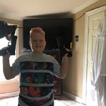 Profile Picture of Matthew Cowart (@100_974) on Instagram